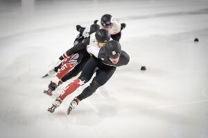 ERZURUM (AA) – YUNUS HOCAOĞLU – Rusya'nın, Ukrayna ile süren