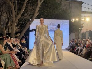 İSTANBUL (AA) – Sabancı Olgunlaşma Enstitüsü, 35. kuruluş yıl dönümünde