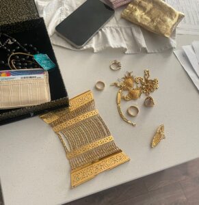 SAKARYA (AA) – Sakarya merkezli 13 ilde, bungalov işletme hesaplarına