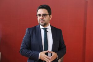 SAKARYA (AA) – Yükseköğretim Kurulu (YÖK) ile Sakarya Uygulamalı Bilimler