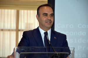 MİLANO (AA) – Sanayi ve Teknoloji Bakanı Mehmet Fatih Kacır,