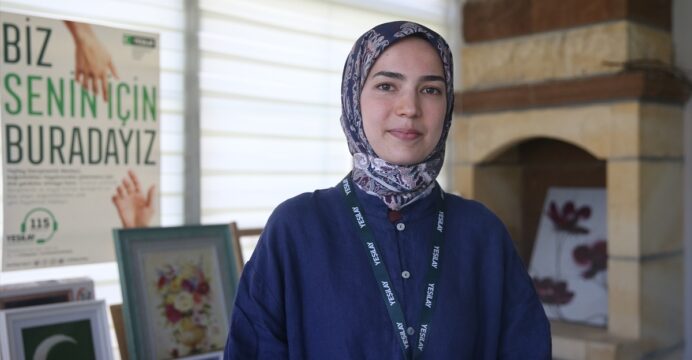 Tatilde artan ekran süresine karşı ebeveynlere “rol model olun” tavsiyesi