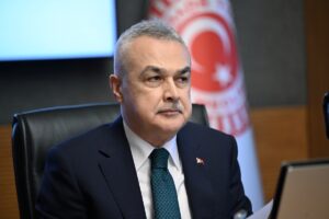 TBMM (AA) – TBMM Kamu İktisadi Teşebbüsleri (KİT) Komisyonunda, Çay