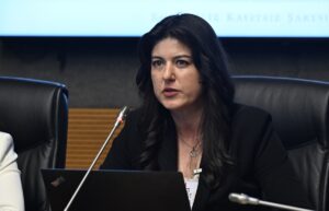 TBMM (AA) – Sigortacılık ve Özel Emeklilik Düzenleme ve Denetleme