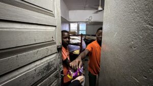 TETEV (AA) – Diyanet İşleri Başkanlığı ve Türkiye Diyanet Vakfının