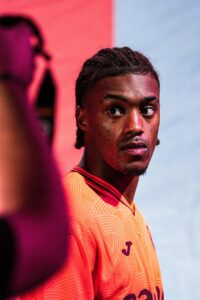 TRABZON (AA) – Trabzonspor Kulübü, Wagner Fabricio Cardoso De Pina