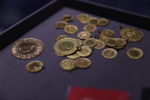 KAYSERİ (AA) – TUNAHAN AKGÜN – Tüketiciler Birliği Genel Başkanı