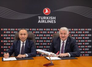 ANKARA (AA) – Türkiye Petrol Rafinerileri AŞ (Tüpraş) ile Türk