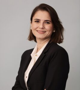 İSTANBUL (AA) – Türk Telekom, ana destekçisi olduğu Atatürk Kültür