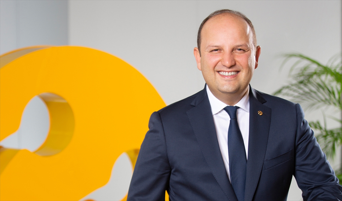 Turkcell, Huawei işbirliğiyle Full Duplex Radyolink çözümünün testini gerçekleştirdi