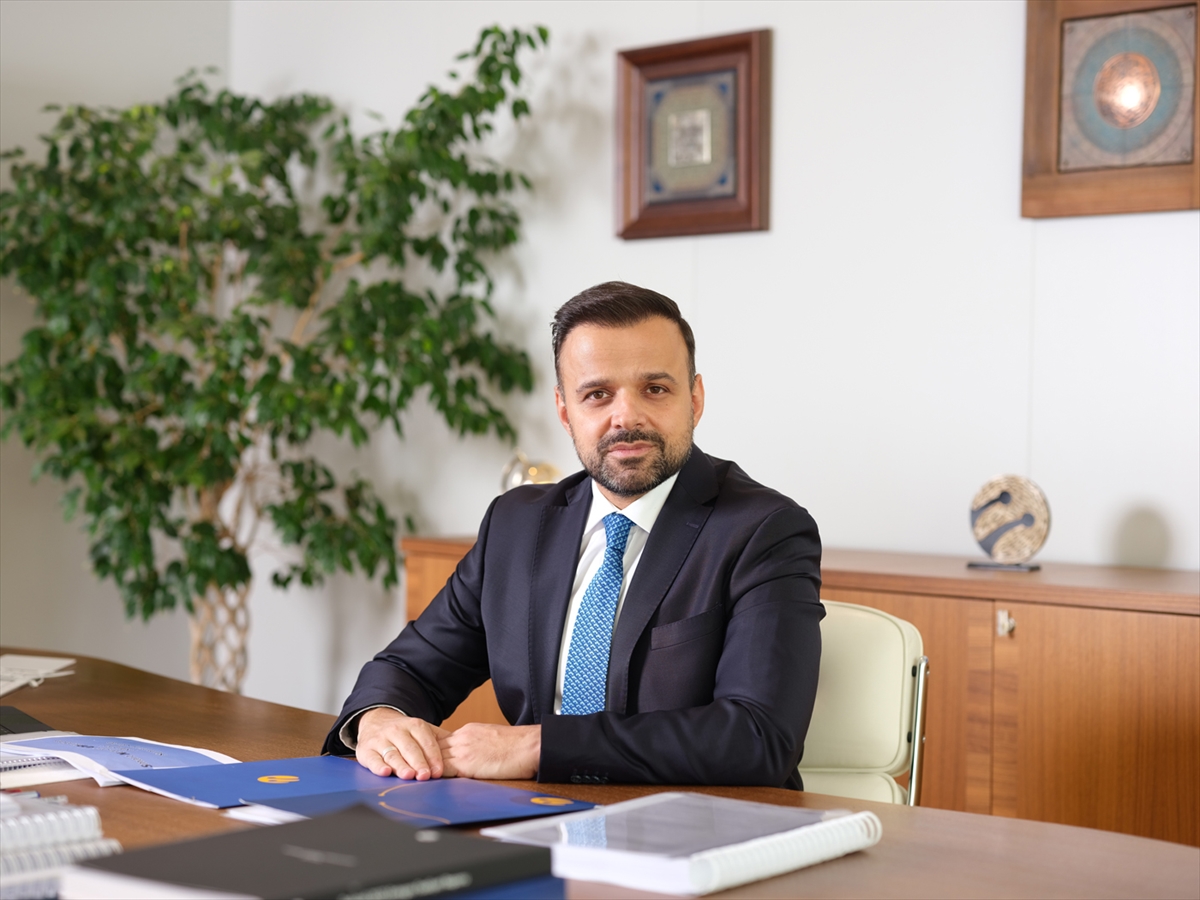 Turkcell, “Tumbara” uygulamasını müşterilerine sundu
