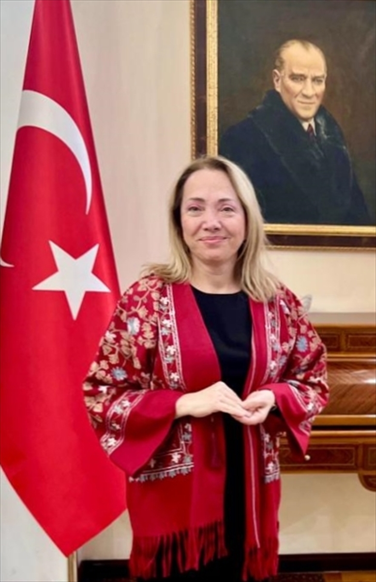 Türkiye ile Romanya arasında bölgesel iş birliğinin artması öngörülüyor