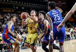 Salon: Servet Tazegül Hakemler: Yener Yılmaz, Alper Altuğ Köselerli, Uğur