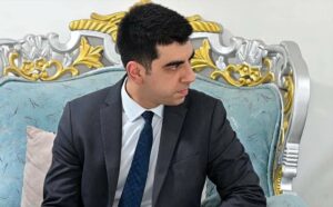 PORT SUDAN (AA) – Türkiye, Sudan'da etkisini sürdüren kolera salgınıyla