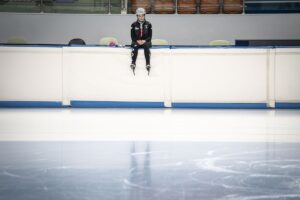 ERZURUM (AA) – YUNUS HOCAOĞLU – Polonya ve Türkiye Short