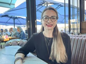 İSTANBUL (AA) – Kanser tedavisi sürecinde yaşanan zorluklara dikkati çekmek