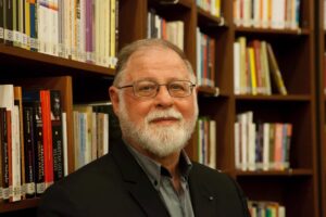 İSTANBUL (AA) – Birçok eseri Yapı Kredi Yayınları'ndan yayımlanan ünlü