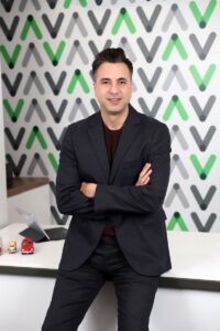 İSTANBUL (AA) – VavaCars, kadınların araç satış sürecindeki tercihleri ve