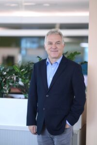 İSTANBUL (AA) – Watsons Türkiye, "Watsons İyilik Hareketi" çatısı altında