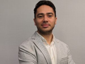 İSTANBUL (AA) – Meta, WhatsApp uygulamasında reklam gösterimi ve abonelik