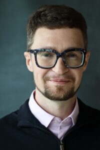 İSTANBUL (AA) – Yandex Türkiye, navigasyon ve keşif uygulaması Yandex