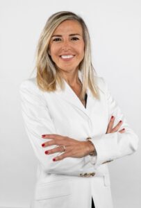 İSTANBUL (AA) – Yapı Kredi, özel bankacılık alanında sunduğu hizmetler