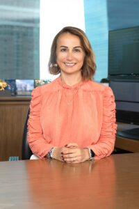 İSTANBUL (AA) – Yapı Kredi Portföy, ürün yelpazesine, "Yapı Kredi