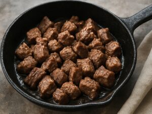 İSTANBUL (AA) – Medipol Acıbadem Bölge Hastanesi'nden Gastroenteroloji Uzmanı Prof.