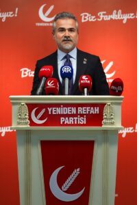 - "(Madleen gemisine saldırı) Akdeniz'de seyrüsefer, İsrail'in iznine tabi değildir.