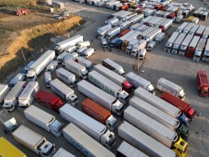 ANKARA (AA) – Ölçme, Seçme ve Yerleştirme Merkezi (ÖSYM) Başkanlığınca