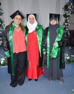 KOCAELİ (AA) – Yükseköğretim Kurulunca (YÖK) farklı nedenlerle üniversiteye gidememiş