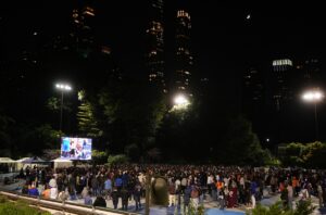 ANKARA (AA) – Amerikan Basketbol Ligi (NBA) Doğu Konferansı finalinde