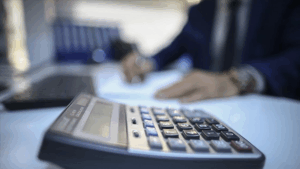 ANKARA (AA) – HÜLYA ÖMÜR UYLAŞ – Memur ve memur