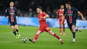 - İki hafta önce evlenen Jota, seyahat ettikleri aracın yoldan