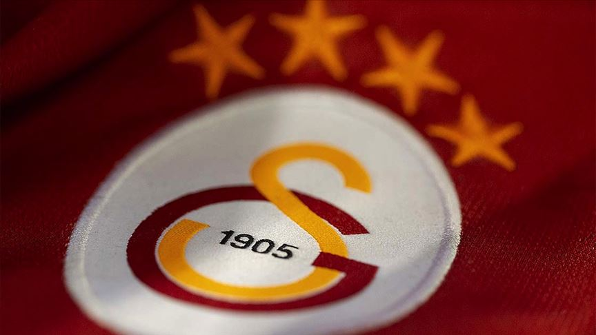 Galatasaray, ABD’li basketbolcu Cummings’in sözleşmesini yeniledi