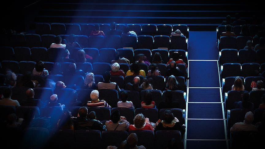 Bu hafta 7 film vizyona girecek