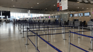 PARİS (AA) – Fransa’da, başkent Paris başta olmak üzere çeşitli