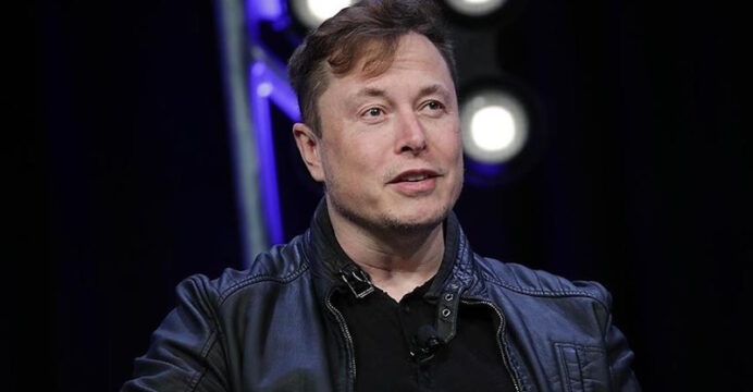 Elon Musk, ABD’de yeni bir siyasi parti kurulması için X’te tekrar anket açtı
