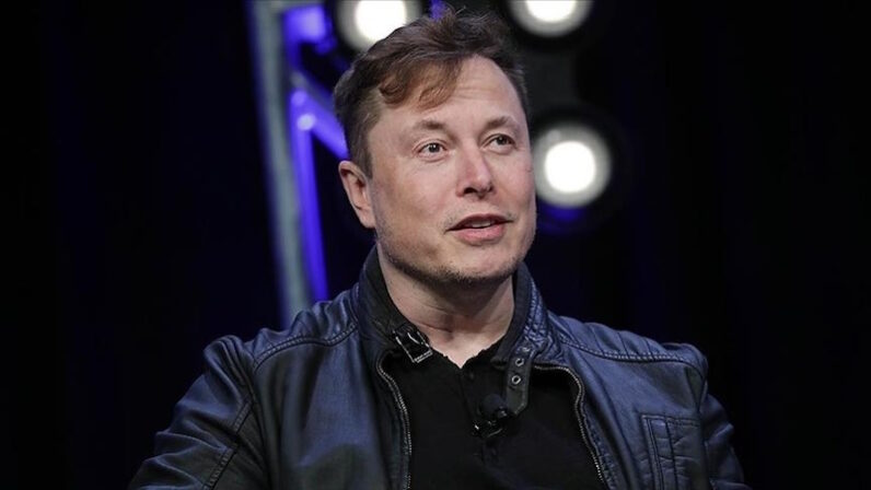 Elon Musk, ABD’de yeni bir siyasi parti kurulması için X’te tekrar anket açtı
