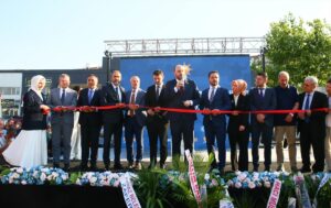 - "İnşallah 2028 yılına geldiğimizde Recep Tayyip Erdoğan ile yola