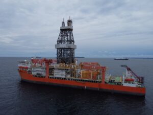 ANKARA (AA) – Enerji ve Tabii Kaynaklar Bakanı Alparslan Bayraktar,