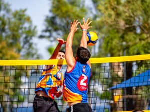 İSTANBUL (AA) – Beymen Club işbirliğiyle gerçekleştirilen Red Bull Back