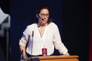 İSTANBUL (AA) – Boğaziçi Üniversitesi Hukuk Fakültesi tarafından ikincisi düzenlenen