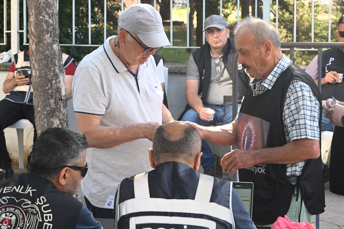 Bolu Kartalkaya'daki Grand Kartal Otel yangını davası sürüyor