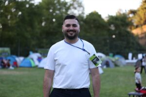 BURSA (AA) – Bursa'da Nilüfer Belediyesi ile Çalı Çevre ve