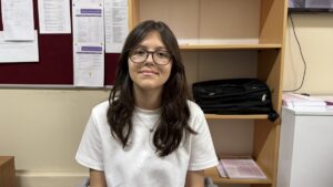 ÇANAKKALE (AA) – Çanakkale'de Liselere Geçiş Sistemi (LGS) kapsamındaki merkezi