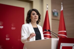 - "Toplu sözleşmeler çocuk oyuncağı değildir. Bu masa hükümetin bir