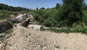 ANKARA (AA) – Çevre, Şehircilik ve İklim Değişikliği Bakanlığı, atık