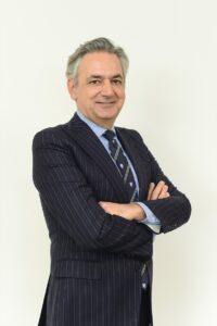 İSTANBUL (AA) – Dış Ekonomik İlişkiler Kurulu (DEİK) Türkiye-Avrupa İş