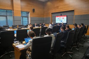 TBMM (AA) – TBMM Engelli Bireylerin Sorunlarını Araştırma Komisyonu, AK